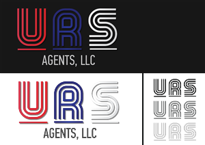 Logo Design by Etosamoe for this project | Design: #4526598