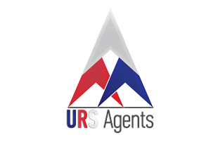Logo Design by Etosamoe for this project | Design: #4530424