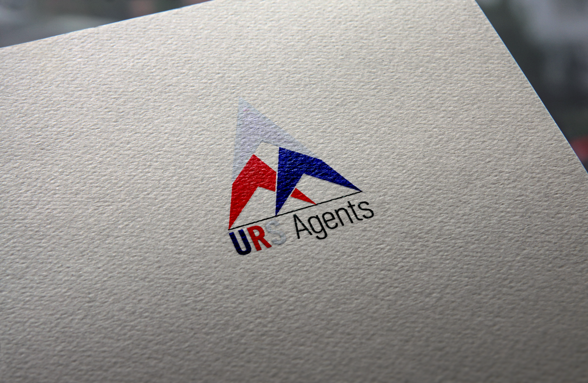 Logo Design by Etosamoe for this project | Design #4530426