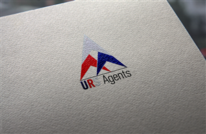 Logo Design by Etosamoe for this project | Design: #4530426