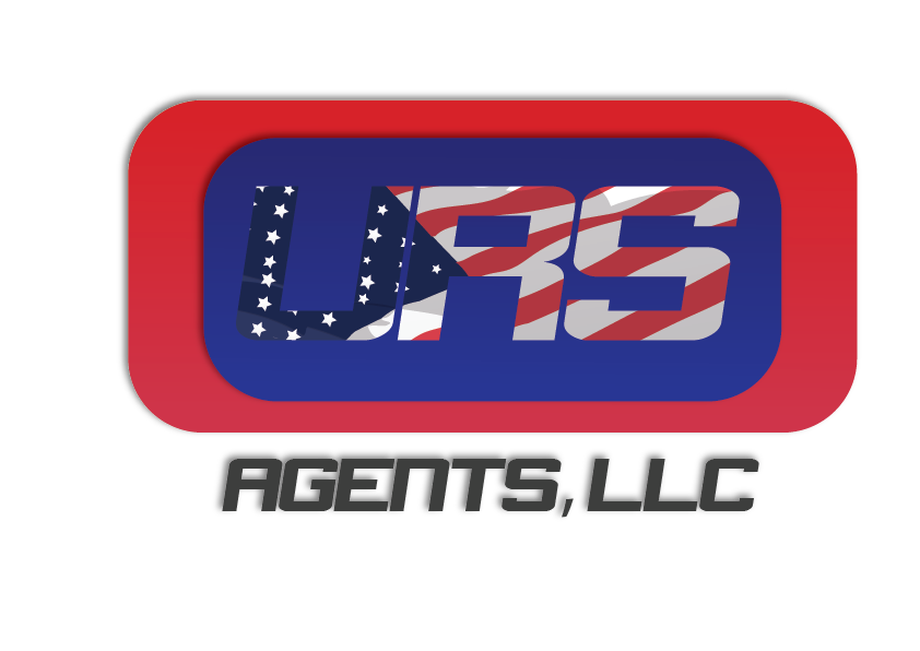 Logo Design by Etosamoe for this project | Design #4530574