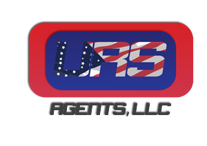 Logo Design by Etosamoe for this project | Design: #4530574