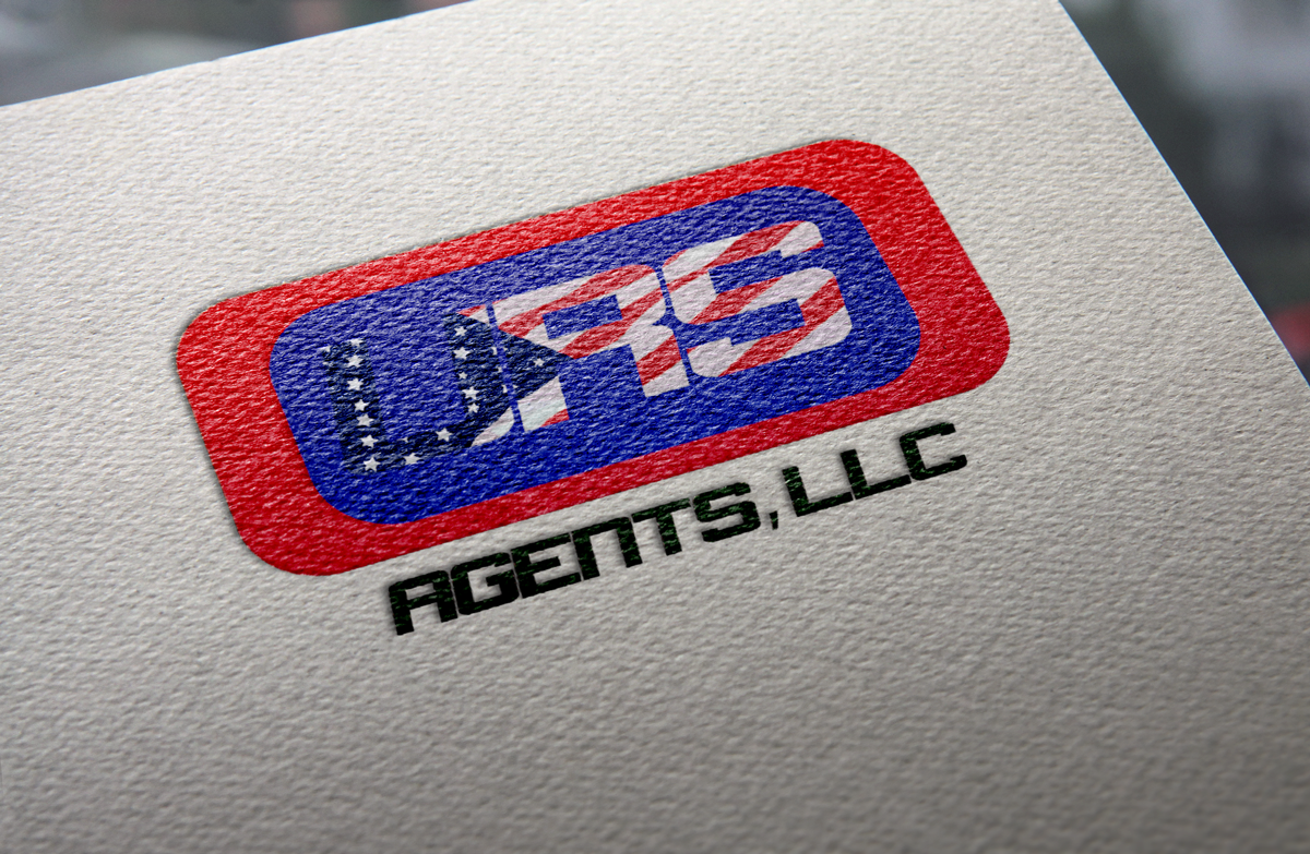 Logo Design by Etosamoe for this project | Design #4530577