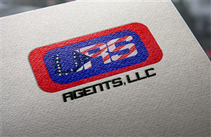 Logo Design by Etosamoe for this project | Design: #4530577