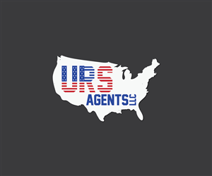 Logo Design by SUDHEESH KV for this project | Design: #4547041