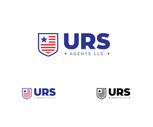 Logo Design by ATDias for this project | Design #4521764