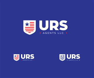Logo Design by ATDias for this project | Design: #4521767