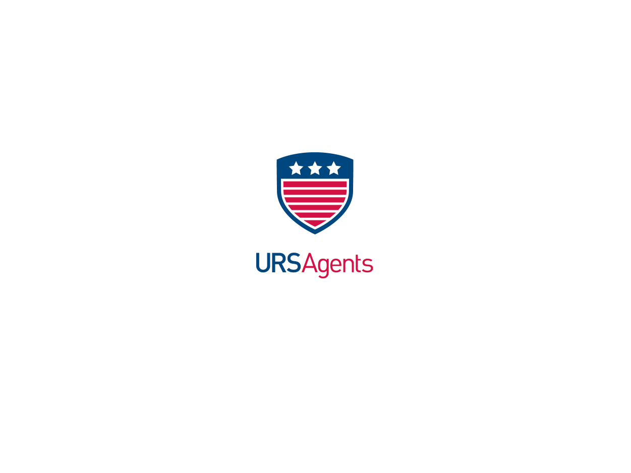 Logo Design by bluejet for this project | Design #4515491