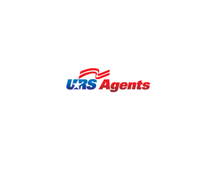 Logo Design by Buck Tornado for this project | Design: #4536499