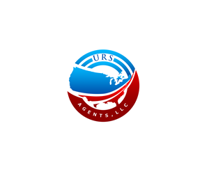 Logo Design by killpixel