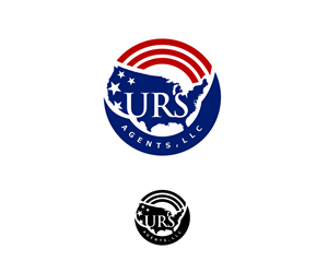 Logo Design by killpixel for this project | Design #4561163
