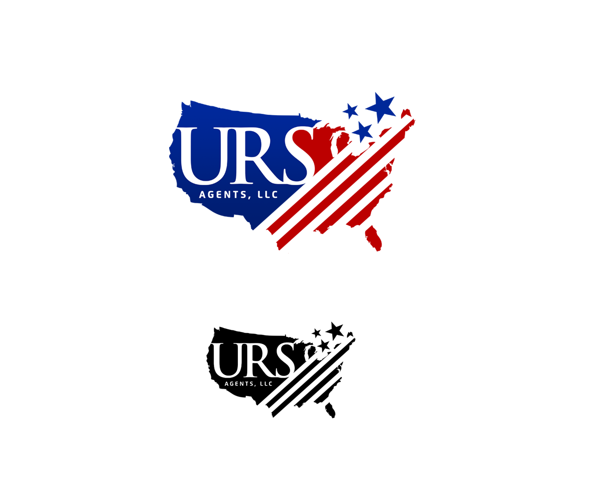 Logo Design by killpixel for this project | Design #4561218