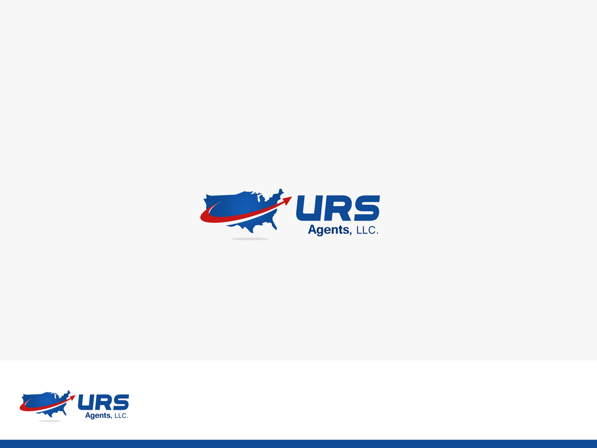 Logo Design by DoveFendi for this project | Design #4536735