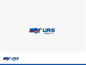 Logo Design by DoveFendi for this project | Design: #4536735