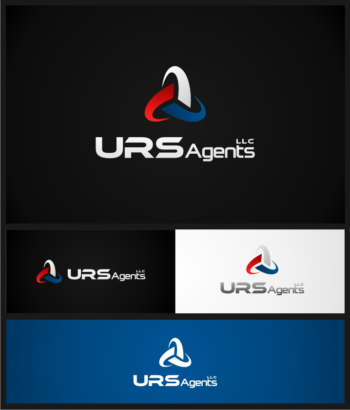 Logo Design by nchid for this project | Design #4551795