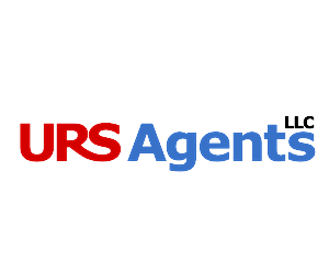 Logo Design by HHygswitch for this project | Design: #4514228