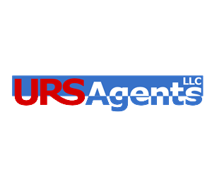 Logo Design by HHygswitch for this project | Design: #4514236