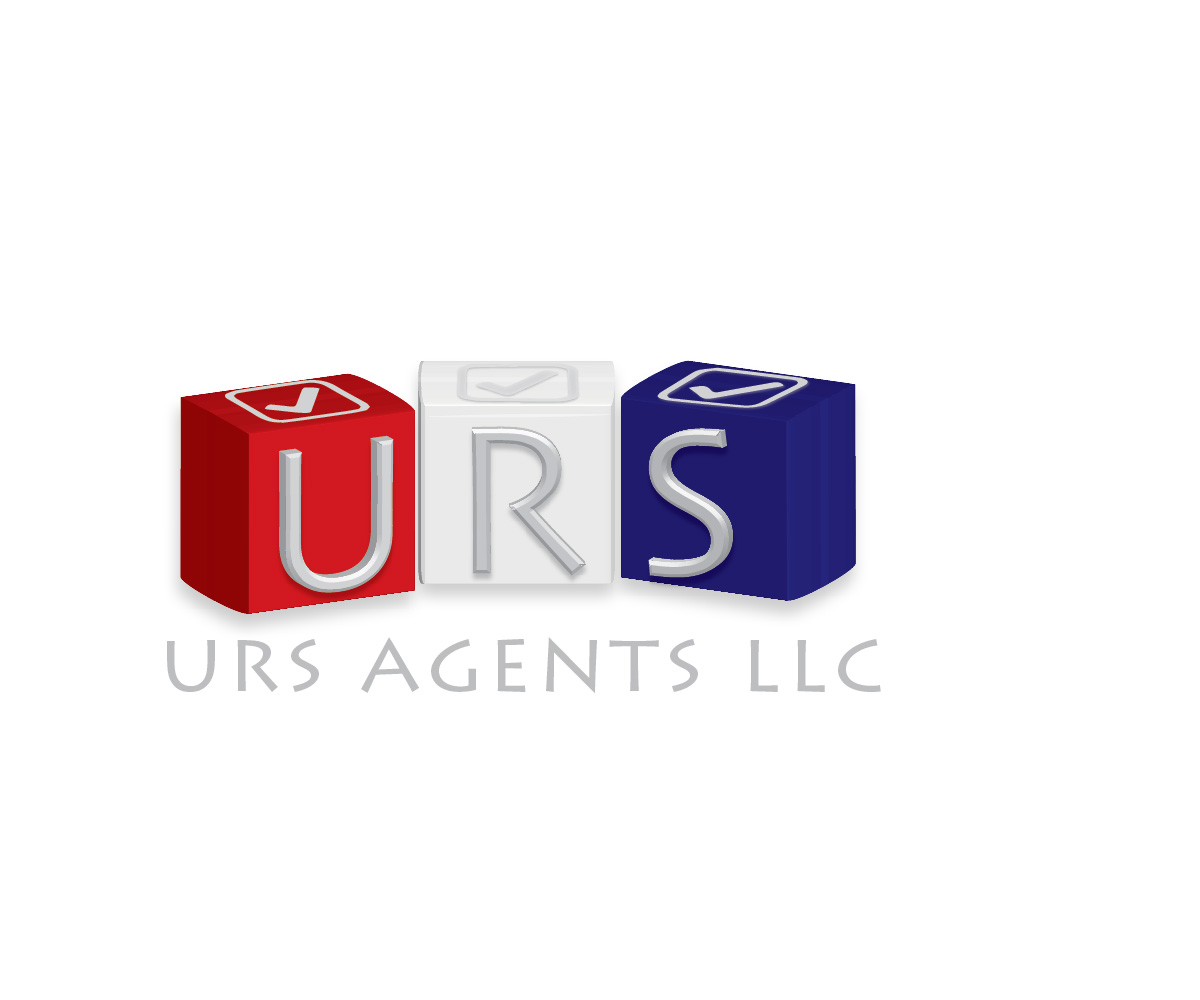 Logo Design by Didjaart for this project | Design #4532905