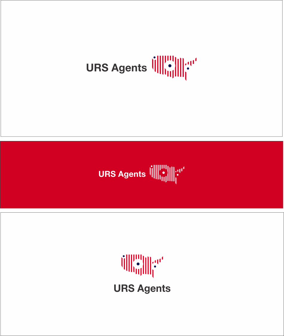 Logo Design by Naavyd for this project | Design #4523242