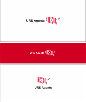 Logo Design by Naavyd for this project | Design: #4523242