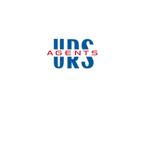 Logo Design by instudio for this project | Design: #4523966