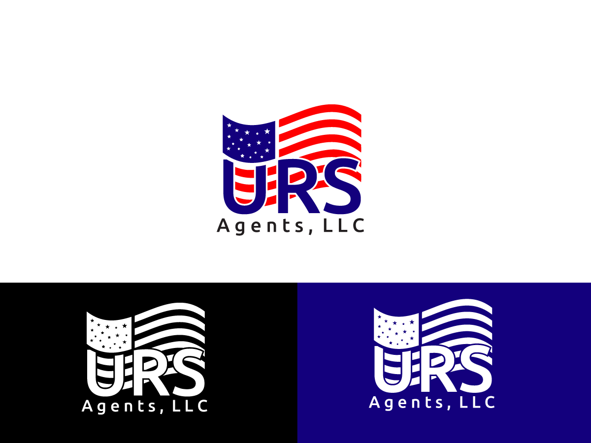 Logo Design by Anyl Thapa for this project | Design #4552245