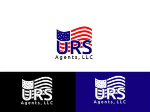 Logo Design by Anyl Thapa for this project | Design #4552245