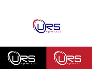 Logo Design by Anyl Thapa for this project | Design: #4552287
