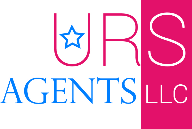 Logo Design by ADE for this project | Design #4523768
