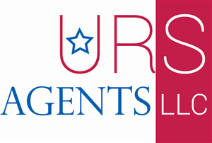 Logo Design by ADE