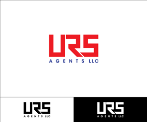 Logo Design by Radu Borzea for this project | Design: #4545914