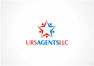 Logo Design by MBARO for this project | Design #4523196