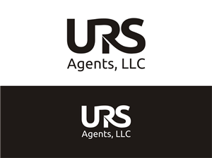 Logo Design by Sushma for this project | Design: #4525994