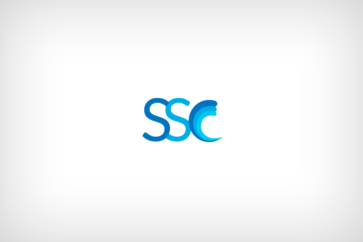 Logo Design by Attaf Othman for this project | Design #4519432