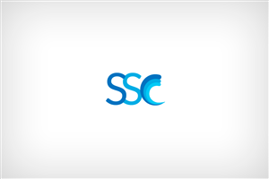 Logo Design by Attaf Othman