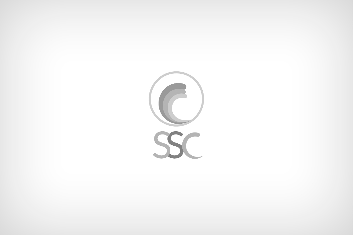 Logo Design by Attaf Othman for this project | Design #4519437