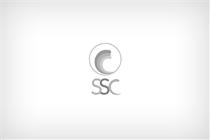 Design de Logo par Attaf Othman pour ce projet | Design : #4519437