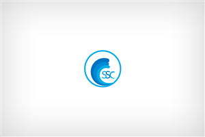 Design de Logo par Attaf Othman pour ce projet | Design : #4519439