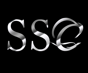 Design de Logo par alice007 pour ce projet | Design #4520231
