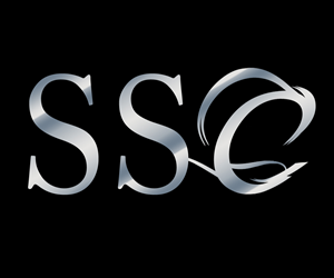 Logo-Design von alice007 für dieses Projekt | Design: #4520272