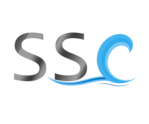 Logo-Design von alice007 für dieses Projekt | Design: #4523103