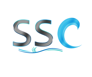 Design de Logo par alice007 pour ce projet | Design : #4523181