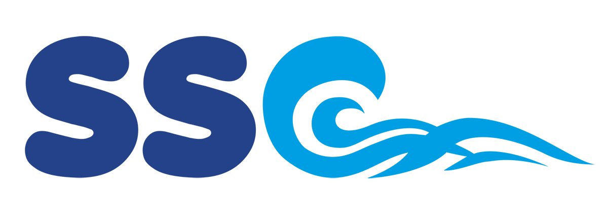 Logo Design by pjw-design for this project | Design #4525138