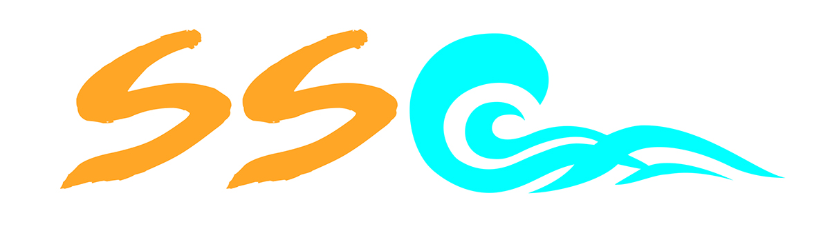 Logo Design by pjw-design for this project | Design #4532957