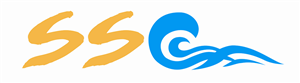 Logo-Design von pjw-design für dieses Projekt | Design: #4532957