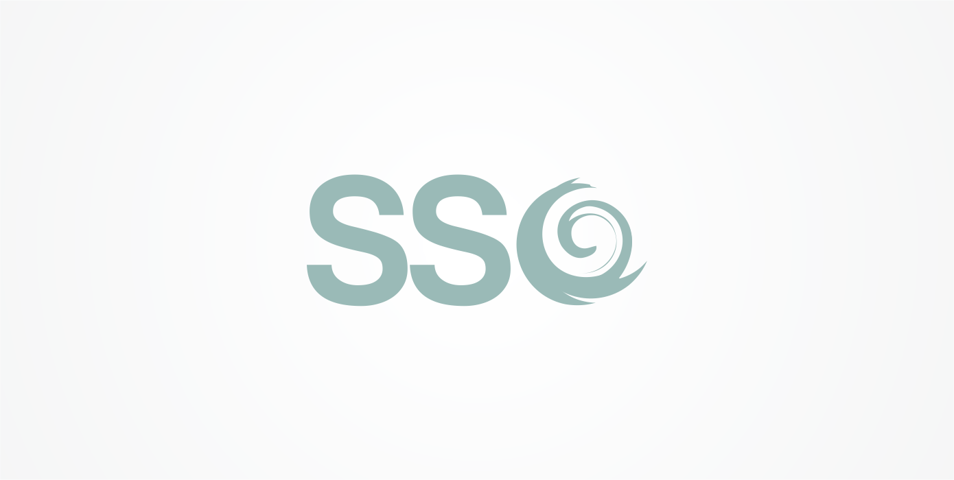 Logo Design by susanto83 for this project | Design #4528980