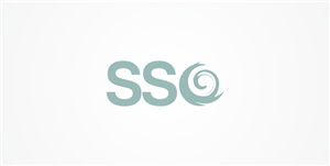 Design de Logo par susanto83 pour ce projet | Design : #4528980