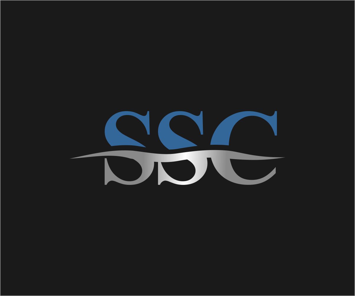 Logo Design by travis111 for this project | Design #4526917