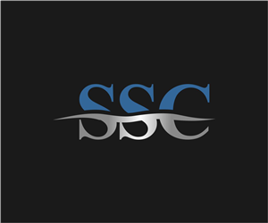 Design de Logo par travis111 pour ce projet | Design #4526917
