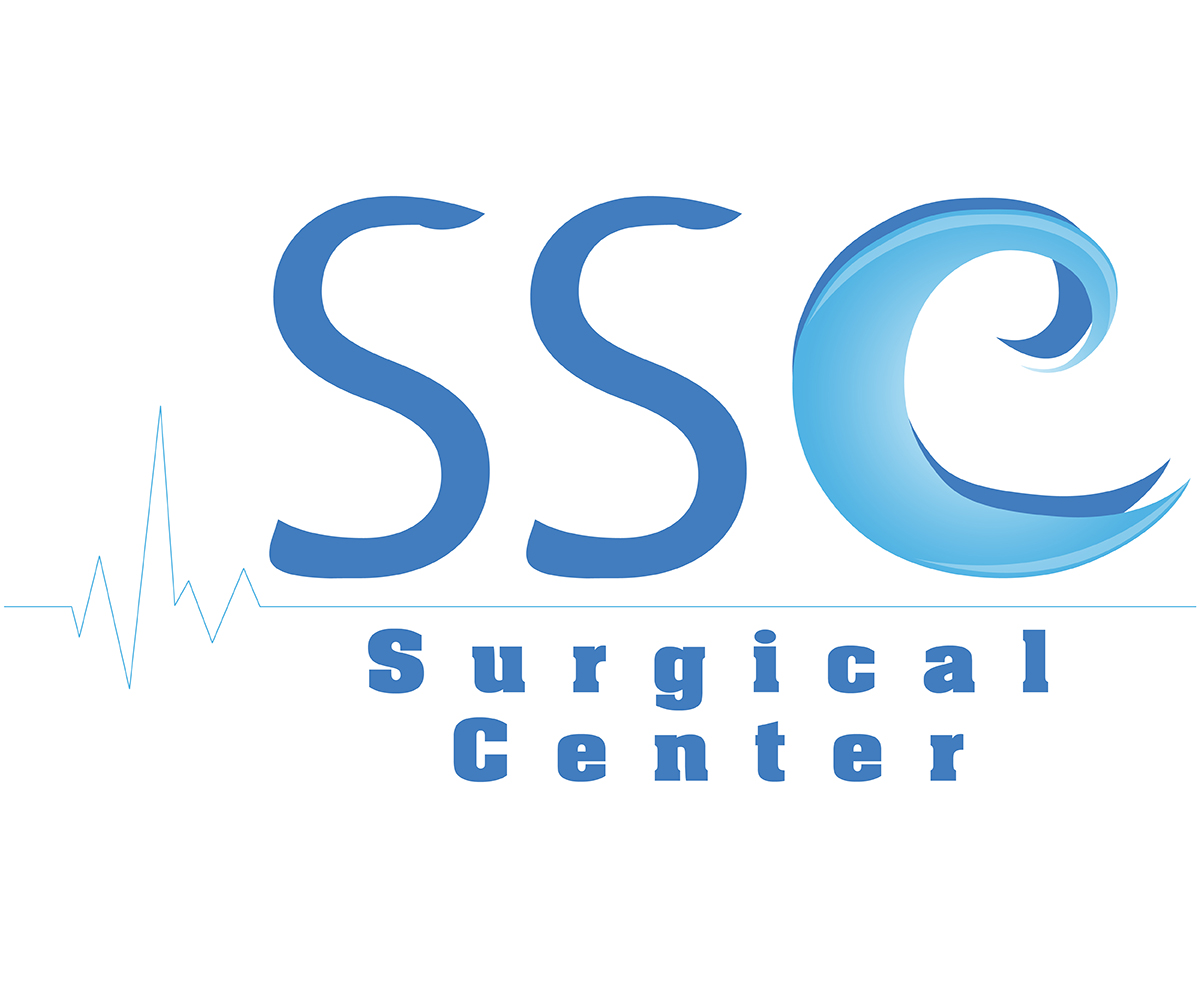 Logo Design by Droid for this project | Design #4542382
